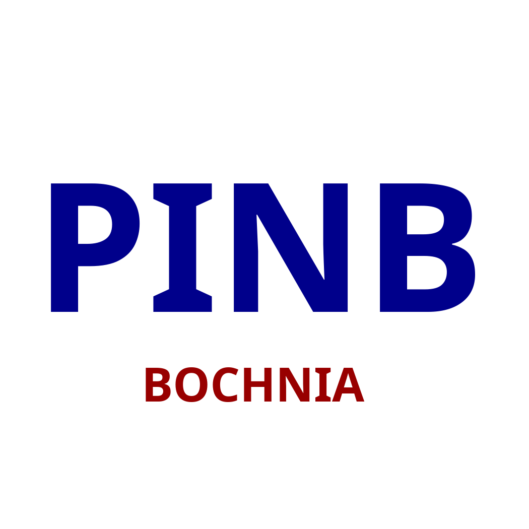 PINB - PINB Bochnia