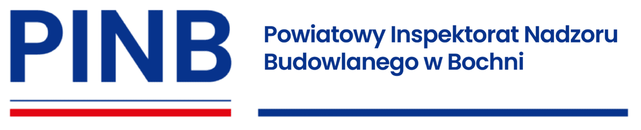 PINB - PINB Bochnia