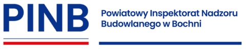 PINB - PINB Bochnia