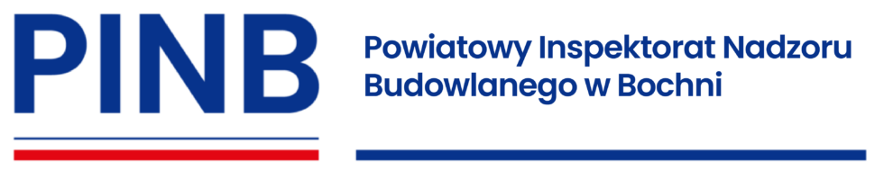 PINB - PINB Bochnia